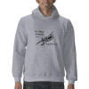 Seastar Hoodie