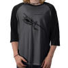 SeastarHawaii - Sport Shirt